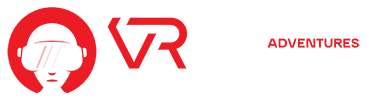 VR 360 Adventures, LLC